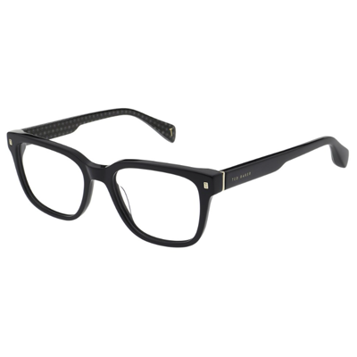 Ted Baker TB8330 Fyn